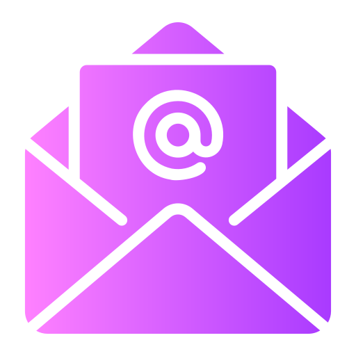 email icon